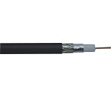 RG11 coaxial cable