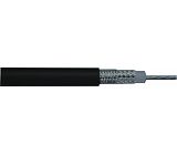 RG213 coaxial cable