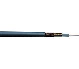 CT100 coaxial cable