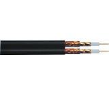 CT63 coaxial cable