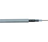 5C-FB coaxial cable