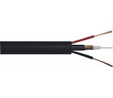 RG59 composite coaxial cable B