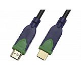 HDMI cable 101010