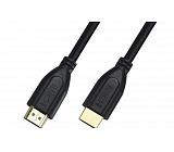 HDMI cable 101020