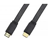 HDMI cable 101021