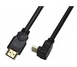 HDMI cable 101023