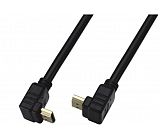 HDMI cable 101026