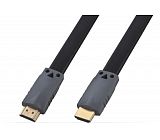 HDMI cable 101029