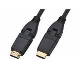 HDMI cable 101030