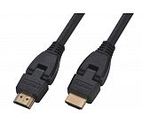 HDMI cable 101031