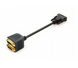 DVI cable 101036