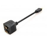 DVI cable 101039