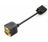 DVI cable 101040