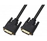 DVI cable 101042