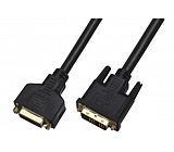 DVI cable 101043