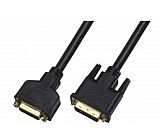 DVI cable 101044