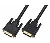 DVI cable 101045