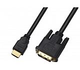 DVI cable 101047