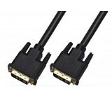 DVI cable 101048