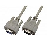 VGA cable 101053