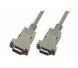 VGA cable 101054