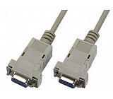 VGA cable 101057