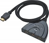 HDMI Splitter  101068