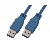 USB 3.0 cable 101070