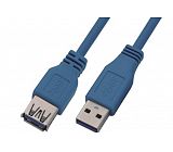 USB 3.0 cable 101071