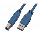 USB 3.0 cable 101072