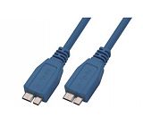 USB 3.0 cable 101073