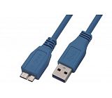 USB 3.0 cable 101074