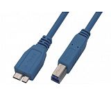 USB 3.0 cable 101075