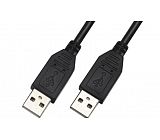 USB 2.0 cable 101076