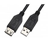 USB 2.0 cable 101078