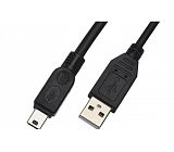USB 2.0 cable 101081