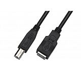 USB 2.0 cable 101082