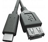 USB 2.0 cable 101083