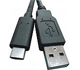USB 2.0 cable 101084