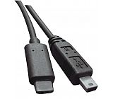 USB 2.0 cable 101087