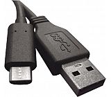 USB 2.0 cable 101089