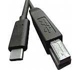 USB 3.0 cable 101090