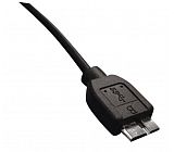 USB 3.0 cable 101091