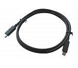USB 3.1 cable 101099