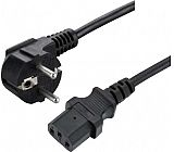 Europe power cord 101153