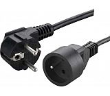 Europe power cord 101155