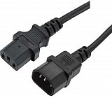 Europe power cord 101156