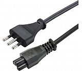 Europe power cord 101157