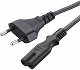 Europe power cord 101158