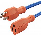 America power cord 101159